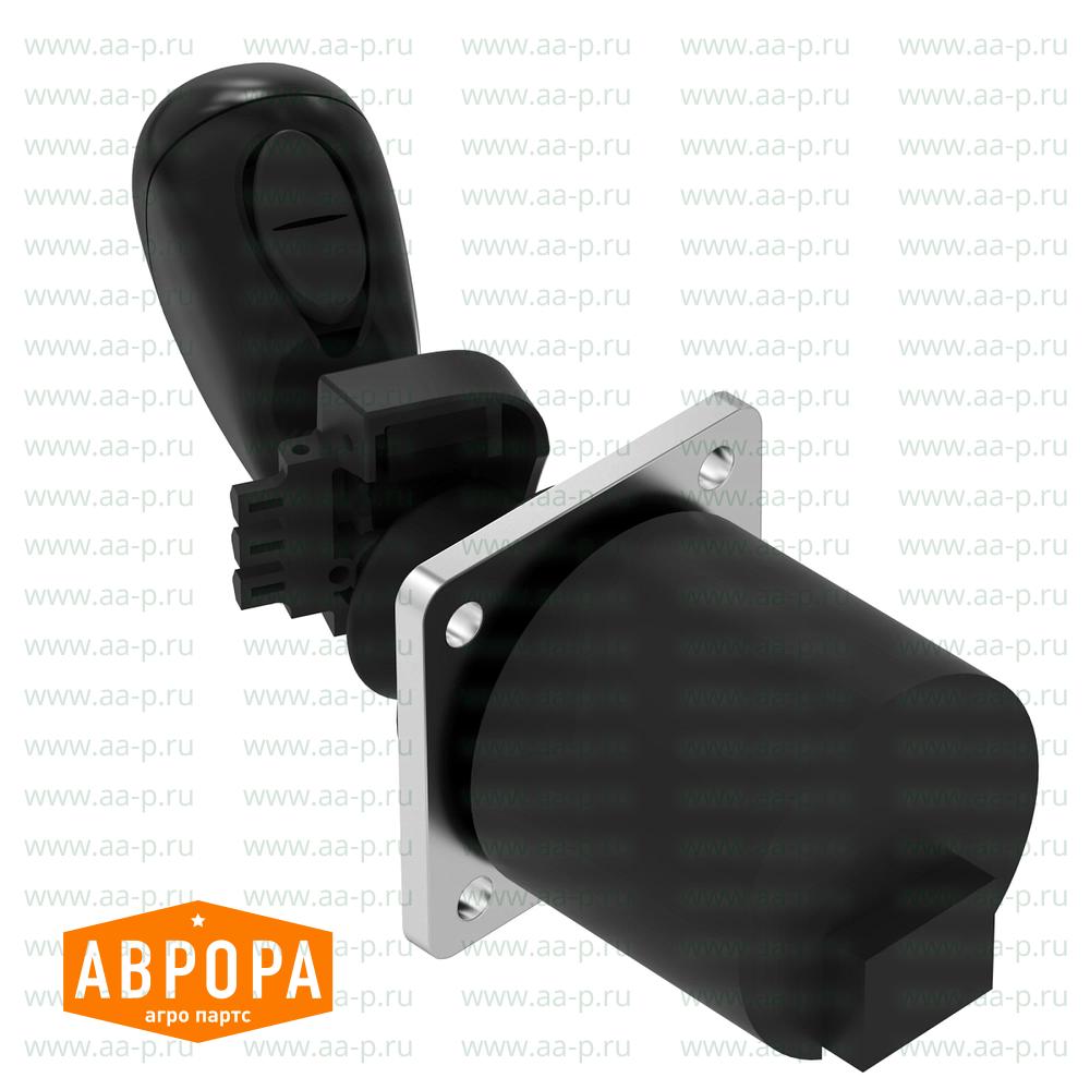 PG200566 МНОГОФУНКЦ.  КОНТР.  ВОССТ.